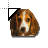 Beagle.cur