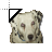 Dalmation.cur