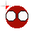 Spiderman.cur Preview