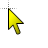 Yellow cursor.cur