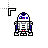 R2-D2.cur