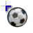 Soccerball.cur