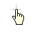 MOUSE CURSOR.cur Preview