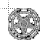 pentagram.ani Preview