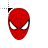 Spiderman.cur