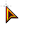 awesome mouse cursor.cur