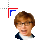 austin-powers.cur Preview