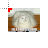 I R Pretty Cloud Lolcat.cur Preview