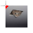 Ceiling Cat Lolcat.cur Preview