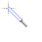 Lightsaber Cursor.cur Preview