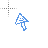 Very neat cursor by Mr.cur Preview