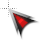 cursor 80.cur