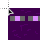 enderman.cur Preview