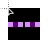 enderman.cur Preview