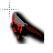 Bloody Knife by: Dr.cur Preview