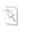 cursor 88.cur Preview