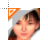 shenmue 2cond cursor.cur Preview