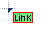 tiny neon link select.cur Preview