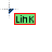 tiny neon link select.cur