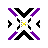 RotMG - Masterpiece3.cur