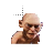 imagesGOLLUM.cur