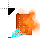 Burning Building Cursor.ani Preview