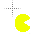 PAC-MAN (WIB).cur