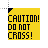 Caution.cur