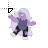 Amethyst.cur Preview