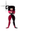 Garnet.cur Preview