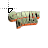 Gravity Falls logo.cur Preview
