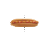 Hot Dog.cur