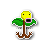 bellsprout text select.cur
