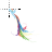 RD_Diagnal1.cur Preview