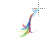 RD_Diagnal2.cur Preview