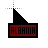 Albanian Cursor.cur