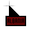 Albania.cur Preview