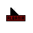 Albania .cur