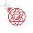 Kimblee Transmutation Circle Cursor.cur