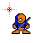 deathstroke.cur