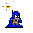 batman.cur