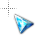 Tera cursor.cur