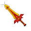 sword of the magma.cur HD version
