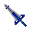sword of the mystic blader.ani HD version