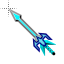 sword of the swift warrior.ani HD version