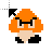 Goomba.cur Preview