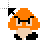 Goomba.cur