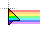 Rainbow-arrow.cur