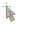 Protocal.cur Preview