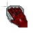 normal repulsor hand.cur Preview